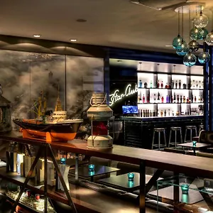 Otel One Am Michel