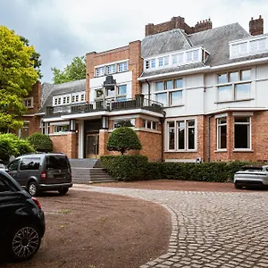 Hotel Orion