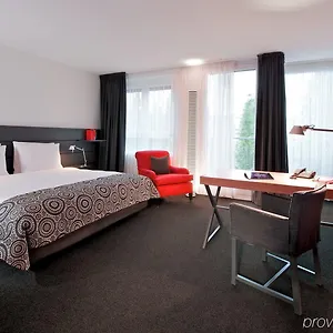 Otel The Madison