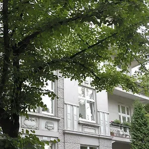 Otel Mare
