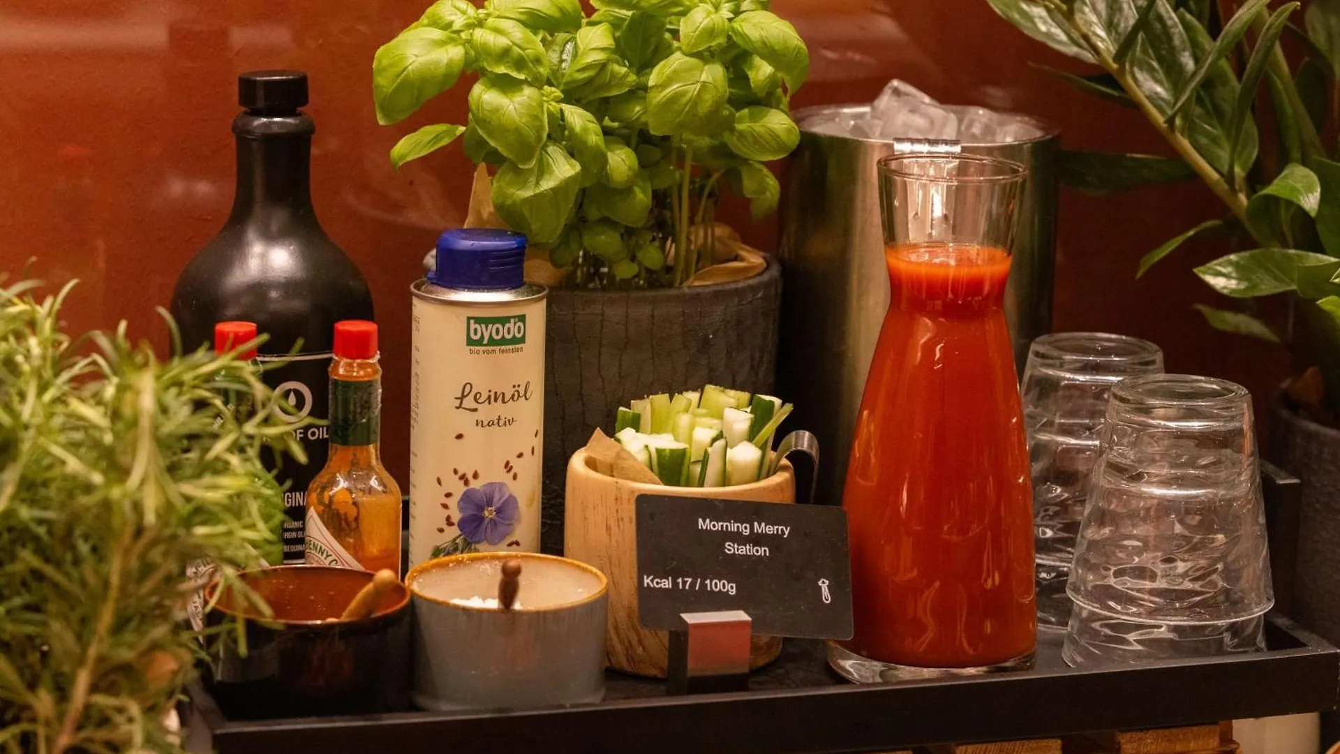 Radisson Blu Hotel, Hamburg 4*,